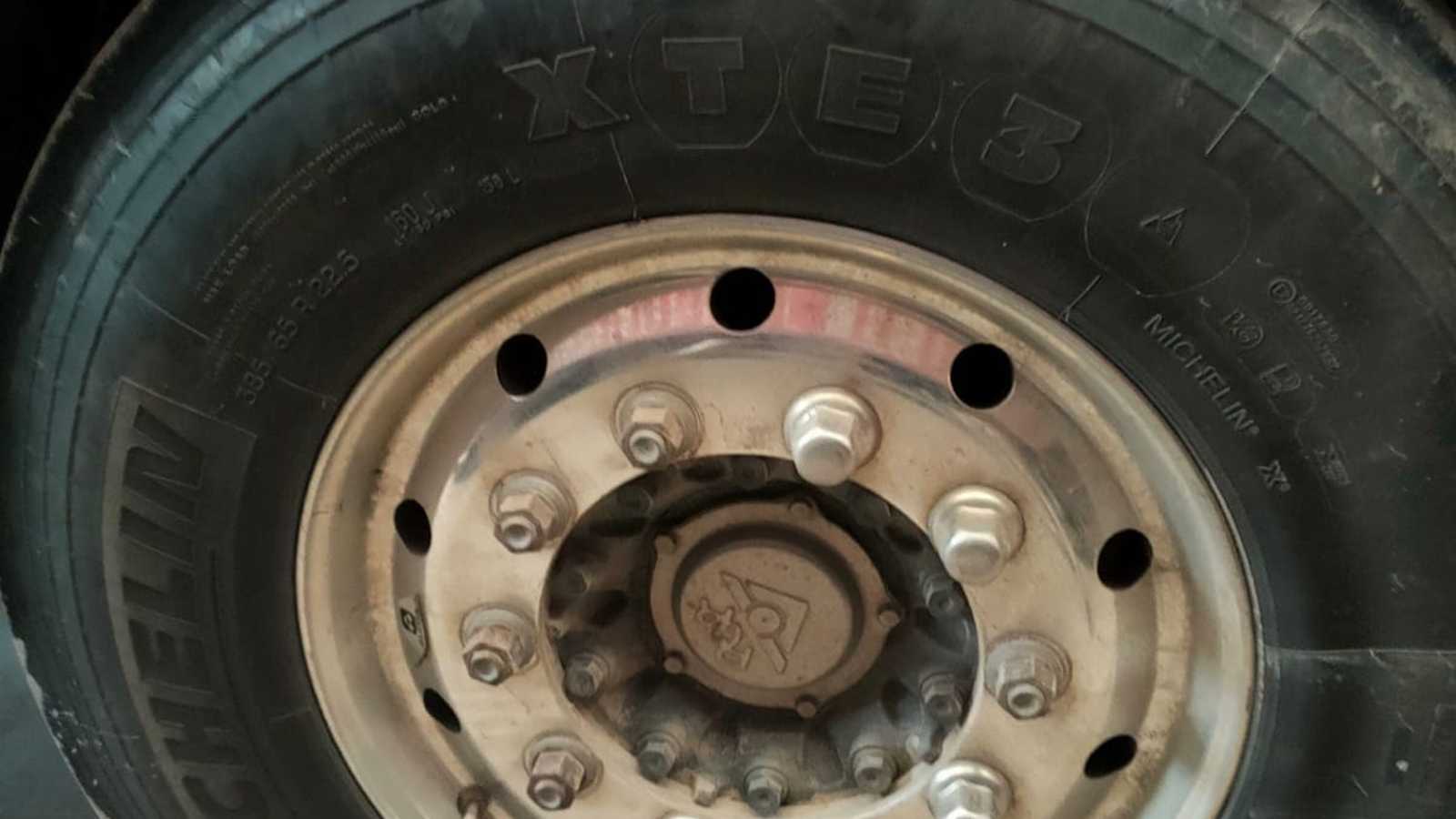 OmecoHub - Immagine 6